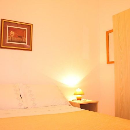 Apartment Anand Dubrovnik Exterior foto