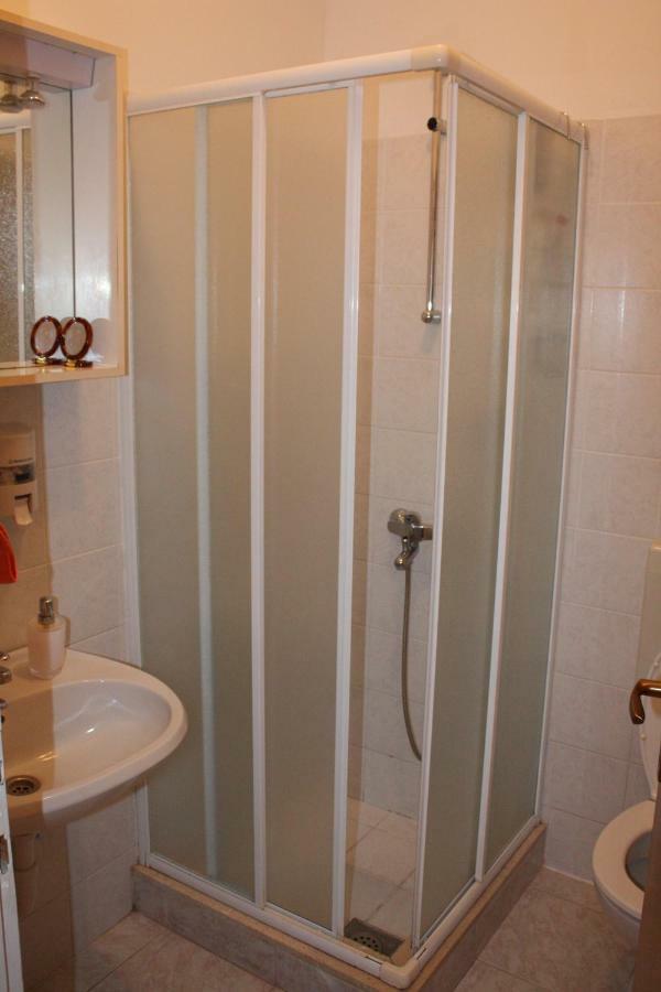 Apartment Anand Dubrovnik Exterior foto
